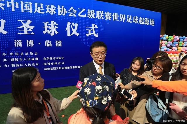 坎宁安称杜伦和奥萨尔是球队重要支柱