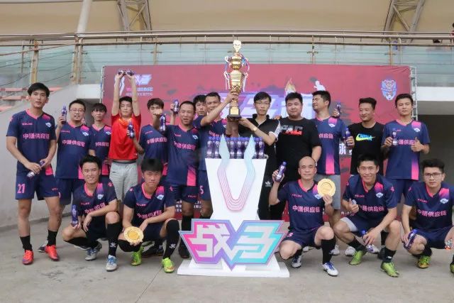 王子铭：牢记比赛问题，以全新面貌迎接下一场